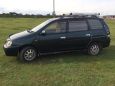    Toyota Gaia 1999 , 240000 , 