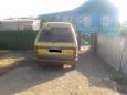    Toyota Town Ace 1991 , 110000 , -