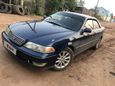  Toyota Mark II 1996 , 290000 ,  