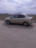  Toyota Platz 2000 , 230000 , 