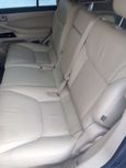 SUV   Lexus LX570 2012 , 2999999 , -