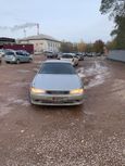  Toyota Mark II 1994 , 210000 , 