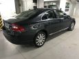  Volvo S80 2011 , 809000 , 