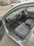  Honda Civic Ferio 2001 , 220000 , 