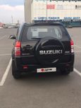 SUV   Suzuki Grand Vitara 2013 , 888000 , 