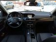  Mercedes-Benz C-Class 2012 , 1100000 , 