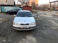  Nissan Primera Camino 1998 , 165000 , 