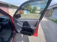 SUV   Toyota Kluger V 2004 , 730000 , 