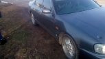  Nissan Skyline 1995 , 340000 , 