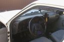  Opel Ascona 1986 , 30000 , 