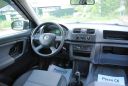  Skoda Fabia 2014 , 359000 , 