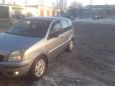 Ford Fusion 2005 , 190000 , 