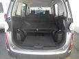    Mazda Biante 2015 , 1300000 , 