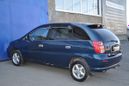    Toyota Nadia 2001 , 359000 , 