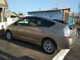  Toyota Prius 2007 , 470000 , 