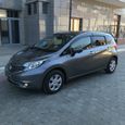  Nissan Note 2015 , 590000 , 