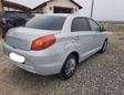  Chery Bonus A13 2012 , 195000 , 