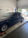  BMW 5-Series 1998 , 290000 , 