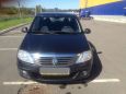  Renault Logan 2011 , 345000 , 