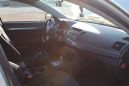  Mitsubishi Lancer 2007 , 423000 , 