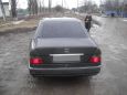 Mercedes-Benz E-Class 1991 , 170000 , 