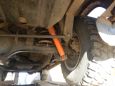 SUV   Nissan Safari 1993 , 530000 , 