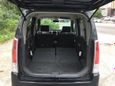  Suzuki Wagon R 2007 , 243000 , 