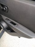 SUV   Nissan Qashqai 2010 , 830000 , 