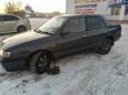  Nissan Pulsar 1994 , 129000 , 