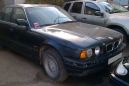  BMW 5-Series 1994 , 105000 , 