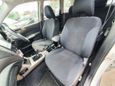 SUV   Subaru Forester 2009 , 509000 , 