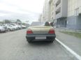  Daewoo Nexia 2007 , 125000 , 