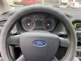  Ford Focus 2005 , 255000 , 