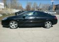  Peugeot 407 2007 , 499000 , 