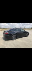  Toyota Camry 2016 , 1320000 , 