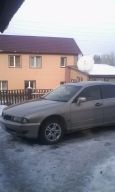  Mitsubishi Diamante 1996 , 70000 , -