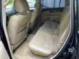 SUV   Lexus GX470 2003 , 1270000 , 