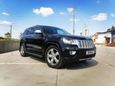 SUV   Jeep Grand Cherokee 2011 , 1399999 , 