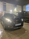 SUV   Peugeot 2008 2015 , 700000 , 