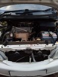    Toyota Gaia 2000 , 299999 , 