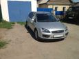  Ford Focus 2006 , 333000 , 