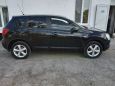 SUV   Nissan Qashqai 2008 , 515000 , 