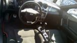  Hyundai Tiburon 2004 , 350000 , 