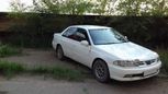  Toyota Carina 1999 , 200000 , 