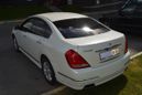  Nissan Teana 2004 , 365000 , 