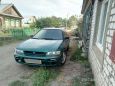  Subaru Impreza 1999 , 120000 , 