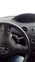  Toyota Yaris 2005 , 280000 , 