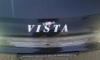  Toyota Vista 1993 , 100000 , 