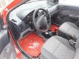  Hyundai Getz 2003 , 190000 , 