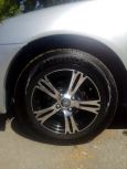  Honda Civic Ferio 2001 , 220000 , 